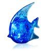 ЗD Crystal Puzzle Рыбка со светом UD-YJ6911(29020А)