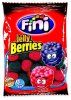 Мармелад жев."Красные и черные ягоды в обсыпке" 90 г /FINI Испания/ Мармелад жев."Красные и черные ягоды в обсыпке" 90 г /FINI Испания/