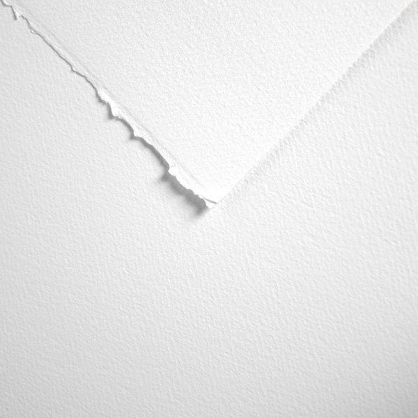 Альбом для акварели FABRIANO Watercolour Studio 300 г/м2 18 x 24 см 12 л, Фин, склейка по 1 стороне MP17311824