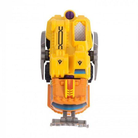 Клэш оф Гирс. Игрушка Машинка боевая Нимбл Томагавк. ТМ Clash of Gears ROS-38310 Клэш оф Гирс. Игрушка Машинка боевая Нимбл Томагавк. ТМ Clash of Gears ROS-38310