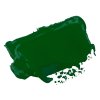 Гуашь Я-ХУДОЖНИК! 500 мл, 710 Зеленая темная NP-23024710