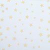 Бумага упаковочная тишью 50 х 66 см "Звезды" SIM-7896214