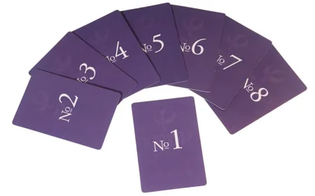 Настольная игра: Фанты: Флирт 08 Бутылочка MAG140062