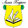 Лилия Холдинг