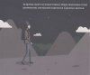 Книга: Принципы успеха MIF-691693 Книга: Принципы успеха MIF-691693