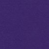 Фетр BLITZ 1 мм 1 шт 30 х 45 ± 2 см №114 т.сиреневый FKC10-30/45-114
