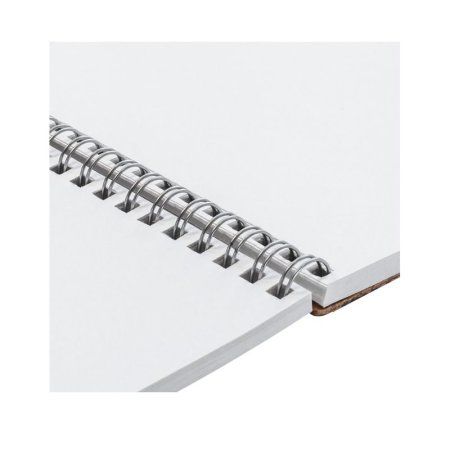 Скетчбук-блокнот 60л. А5 ArtSpace "Сладкая жизнь" 120 г/м2, на гребне RE-Б5р60грв_28237 Скетчбук-блокнот 60л. А5 ArtSpace "Сладкая жизнь" 120 г/м2, на гребне RE-Б5р60грв_28237