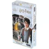 Настольная игра: Гарри Поттер: Оборотное зелье MAG915583