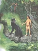 Книга: Киплинг Р. Маугли (Любимые детские писатели) ROS-37136