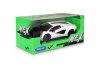 Машинка WELLY 1:24 Lamborghini Countach LPI 800-4, белый IT-24114W