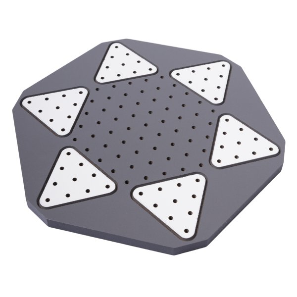 Настольная игра: Десятое королевство "Китайские шашки" 24 x 26 см KOR-02189