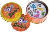 Настольная игра: Доббль. Животные MAGLS70