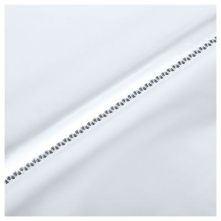 Папка с 60 вкладышами A4 СТАММ "Стандарт" 21 мм, 700 мкм, пластик, синяя RE-ММ-30628