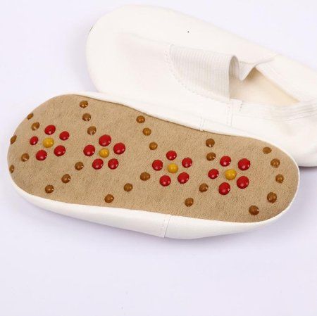 Латексное молочко FLEXSTEP 100 мл желтый LAT-65-yel