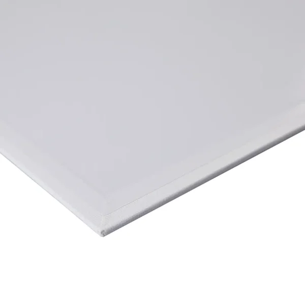 Холст грунтованный на картоне Стихия 10 x 15 см 280 г/м2 хлопок MPST06001