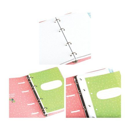 Тетрадь на кольцах 120л. A5 MESHU "Flower Story" картон, мат. ламинация, выборочный УФ-лак RE-MS_31533 Тетрадь на кольцах 120л. A5 MESHU "Flower Story" картон, мат. ламинация, выборочный УФ-лак RE-MS_31533