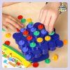 Настольная игра "Балансинг mini" №SL-0140 SIM-1442423