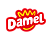Damel Damel