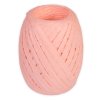 Рафия бумажная Blumentag 20.5 ± 5 г 30 м 01 бл. розовый PARF-8-01