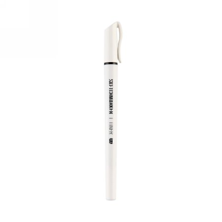 Ручка капиллярная (линер) SKETCHMARKER 0.1 мм черный NP-SMPL-01