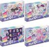 Пазл Origami 104 "My little pony" ассорти RE-5708/5709/5710/5711/5712