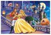 Пазл Castorland 40maxi Cinderella B-040254