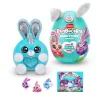 Игровой набор-сюрприз ZURU Rainbocorns Bunnycorn S2 с акс. в ассортименте IT-9280 Игровой набор-сюрприз ZURU Rainbocorns Bunnycorn S2 с акс. в ассортименте IT-9280