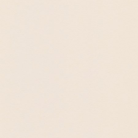 Бумага цветная VISTA-ARTISTA 120 г/м2 A4 21 х 29.7 см 1 шт 28 слоновая кость/ivory MPO-A4-28