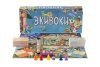Настольная игра: Экивоки, 3-я редакция MAG21225