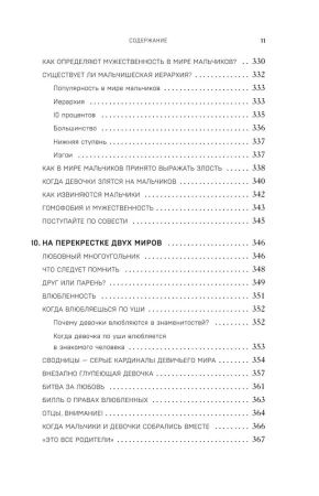 Книга: Королевы, сплетницы и изгои. Как помочь дочери выжить в мире девочек EKS-539665