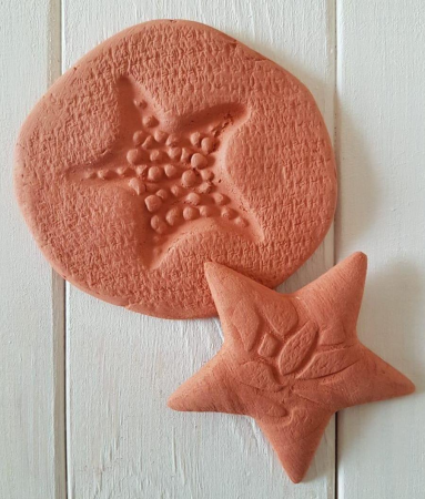 Масса самоотвердевающая DARWI Terracotta 1 кг терракот RH-DA0811000000 Масса самоотвердевающая DARWI Terracotta 1 кг терракот RH-DA0811000000