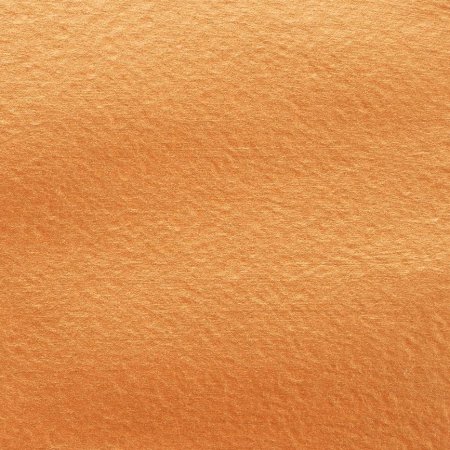 Краска акриловая DECOLA металлик, банка 20 мл, 963 Бронза NP-4926963