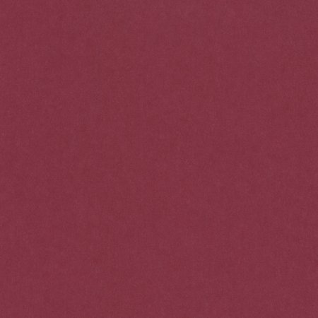 Бумага цветная VISTA-ARTISTA 120 г/м2 A4 21 х 29.7 см 1 шт 14 красный винный/wine red MPO-A4-14