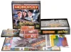 Настольная игра: Монополия Гарри Поттер на русском MAGF9422