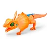 Игрушка ZURU Robo Alive интерактивная "Ящерица" в ассортименте IT-7149 Игрушка ZURU Robo Alive интерактивная "Ящерица" в ассортименте IT-7149