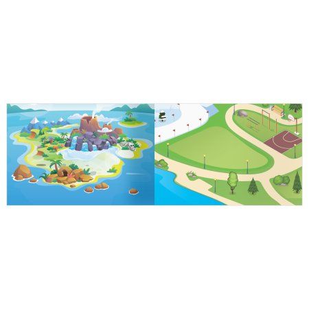 Альбом с наклейками ТРИ СОВЫ "250 наклеек. Для мальчиков" А5, 250 шт, 6 стр RE-АнА5_09246