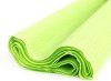 Бумага крепированная FOLIA 50 x 250 см в рулоне, 145 светло-зелёный FL-820145