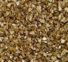 Песок кварцевый декоративный 250 г фр. 1-3 мм "Золотистый металлик" SIM-4886477 Песок кварцевый декоративный 250 г фр. 1-3 мм "Золотистый металлик" SIM-4886477