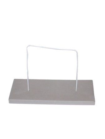 Набор для игры в Крокет на 4-х игроков MAGHF-C103 Набор для игры в Крокет на 4-х игроков MAGHF-C103