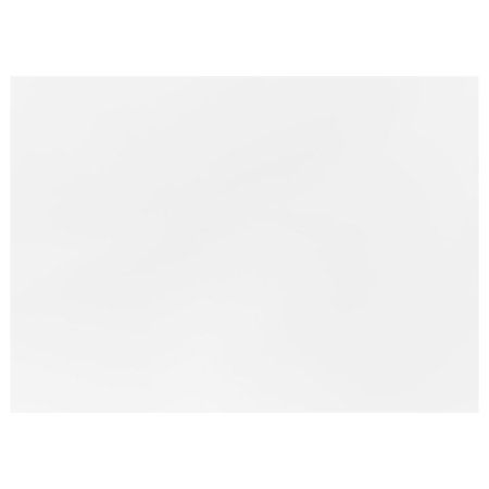 Бумага для рисования ГАММА "Мультики" А4 190 г/м2 10л. RE-180523_А418010