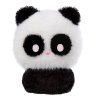 Флаффи Стаффиз. Игровой набор Маленькая Панда. Fluffie Stuffiez ROS-42427