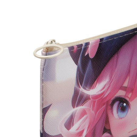 Пенал мягкий MESHU "Miu Miu" 200 x 100 мм, искусственная кожа RE-MS_65255