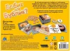 Настольная игра: Бобик или бублик? MAG915436