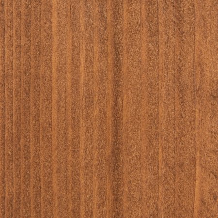 Морилка акриловая DECOLA 1 шт 120 мл Бук NP-25733439