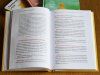 Книга: Как перестать срываться на детей. Воспитание без стресса, истерик и чувства вины MIF-697763 Книга: Как перестать срываться на детей. Воспитание без стресса, истерик и чувства вины MIF-697763