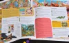 Настольная игра: Волшебная штука MAG21293 Настольная игра: Волшебная штука MAG21293