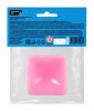 Игрушка-сквиш "ТапМи. Кубики" розовый AS-SQ006
