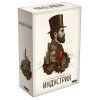 Настольная игра: Индустрия MAG915263