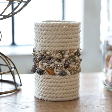 Пряжа ARACHNA Craft Maxi 1 х 268 г 15.24 м