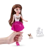 Игровой набор ZURU Sparkle Girlz "Прогулка с питомцами" IT-10065Z
